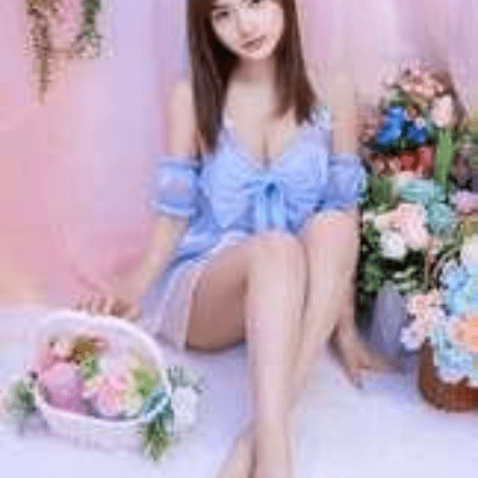 art-img