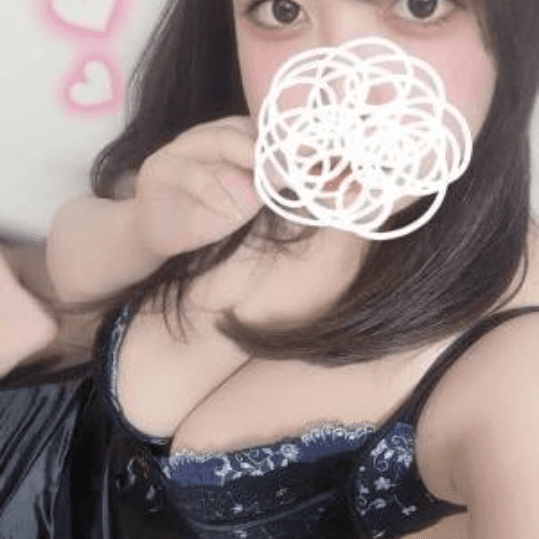 店舗イメージ