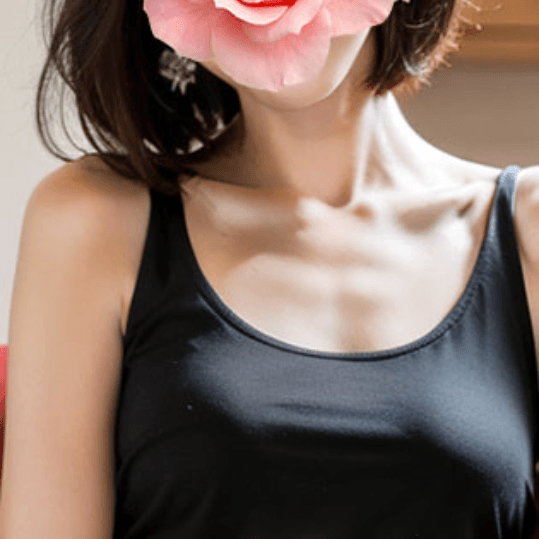 art-img