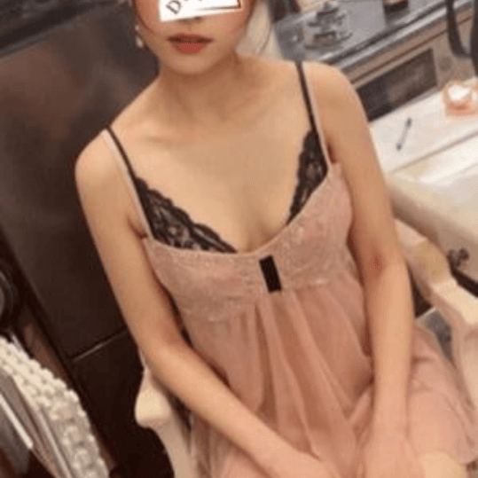 店舗イメージ