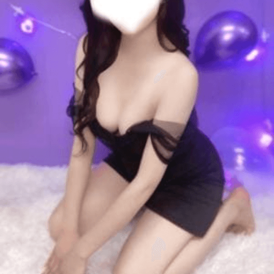 art-img
