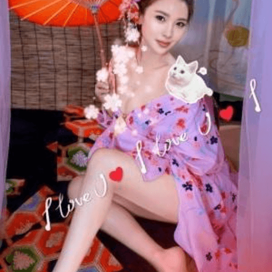 art-img