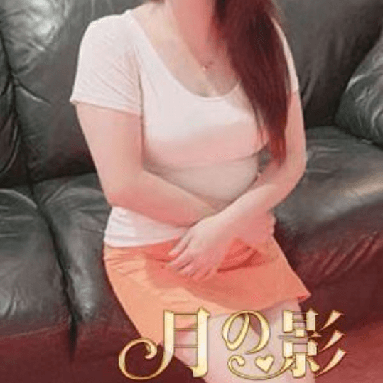 店舗イメージ