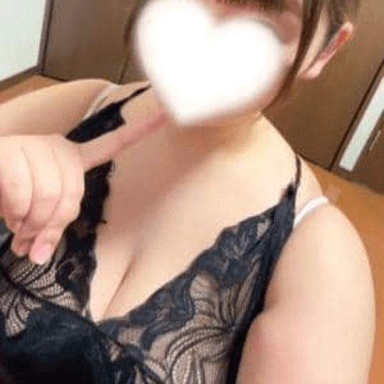 店舗イメージ