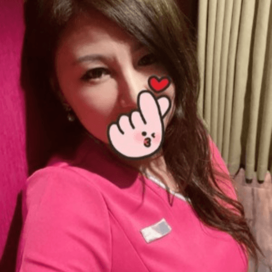 店舗イメージ
