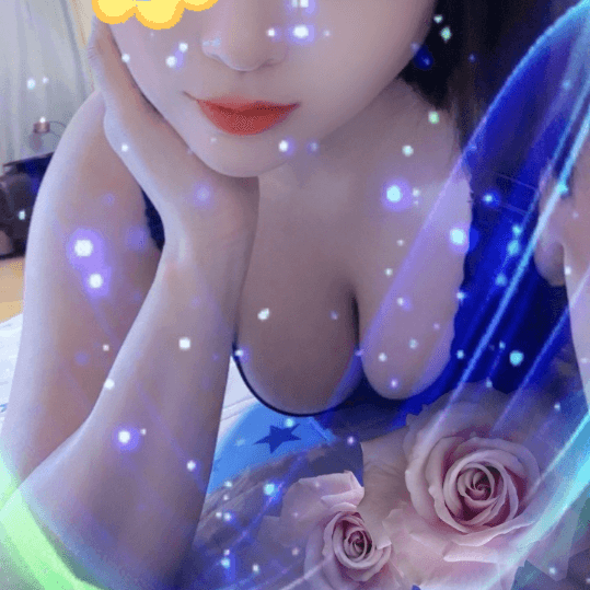 profile-img 