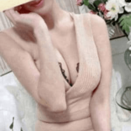 art-img