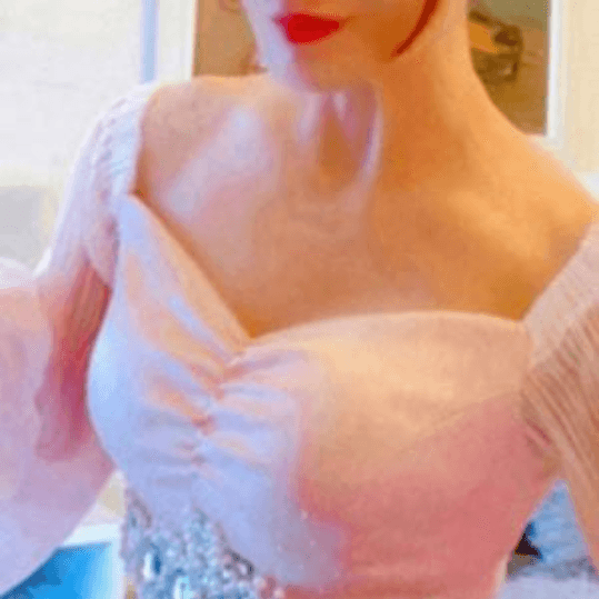 profile-img 