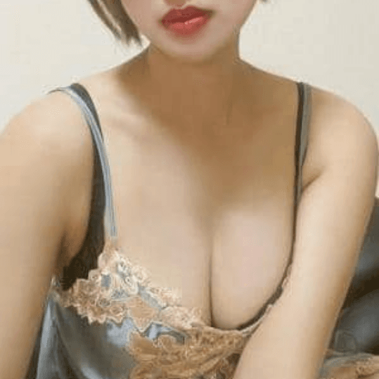 art-img