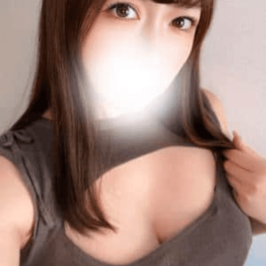 店舗イメージ