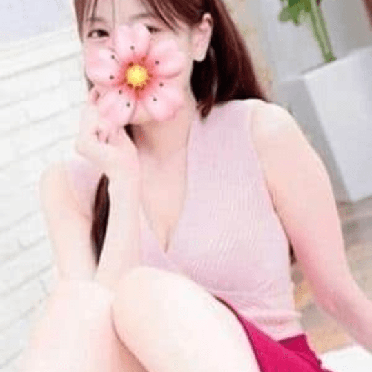 art-img