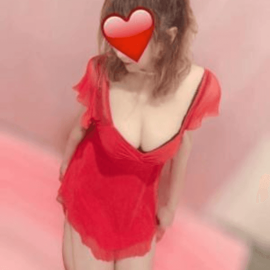 店舗イメージ