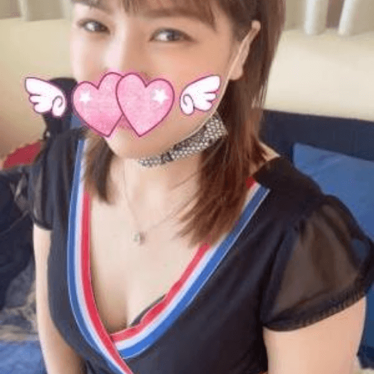 店舗イメージ