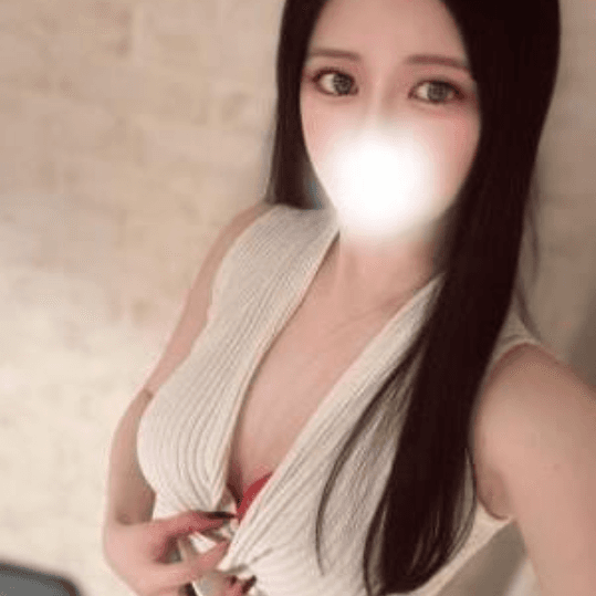 art-img