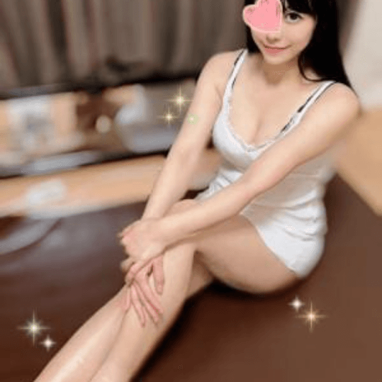 店舗イメージ
