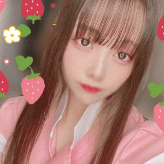 店舗イメージ