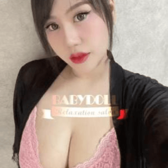 店舗イメージ