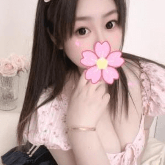art-img