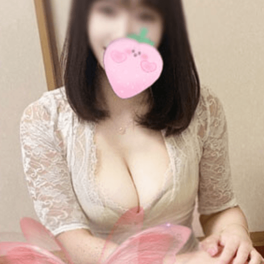 art-img