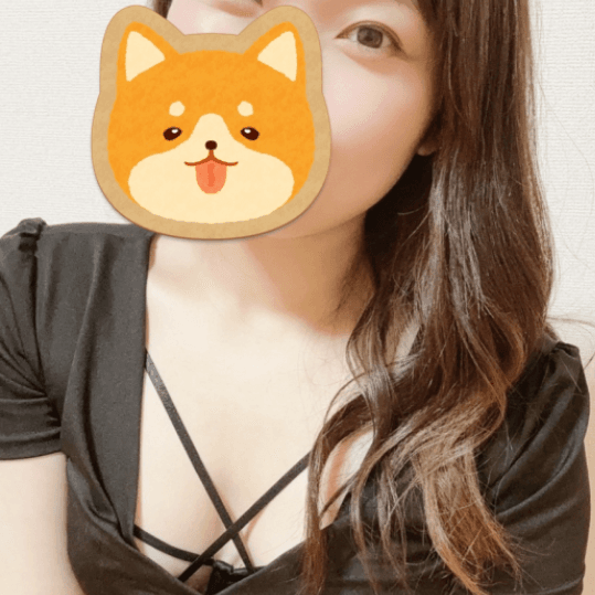 店舗イメージ