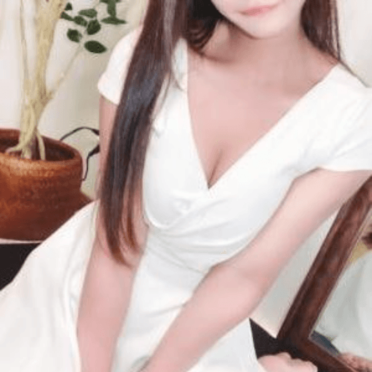 art-img