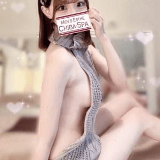 art-img