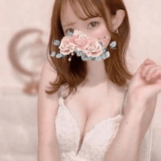 店舗イメージ