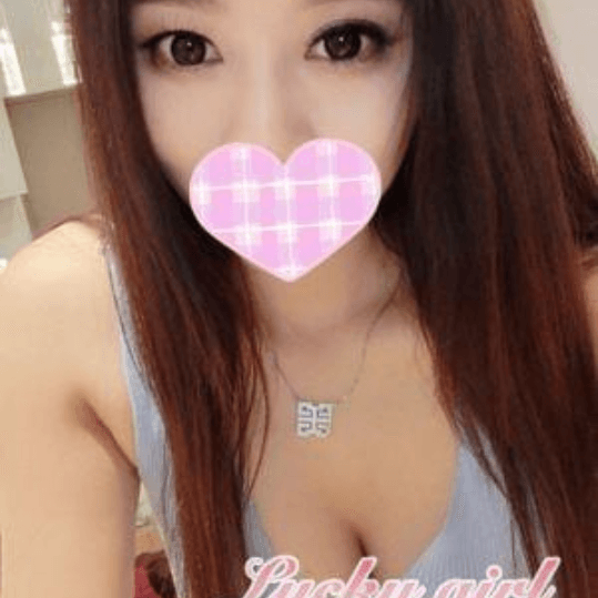店舗イメージ