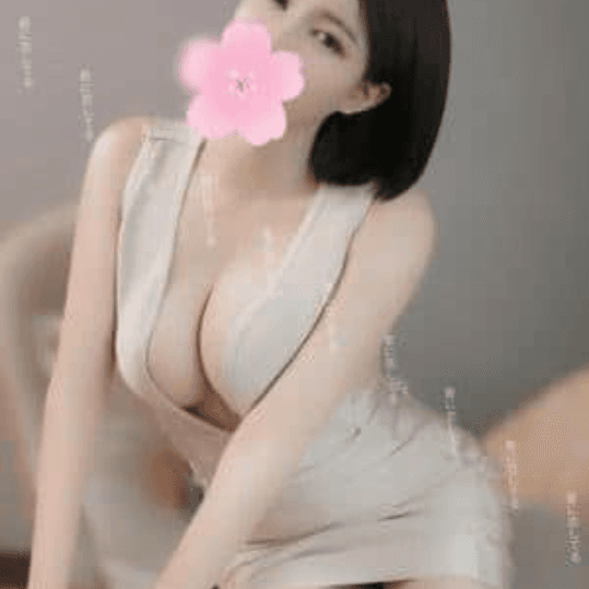 店舗イメージ