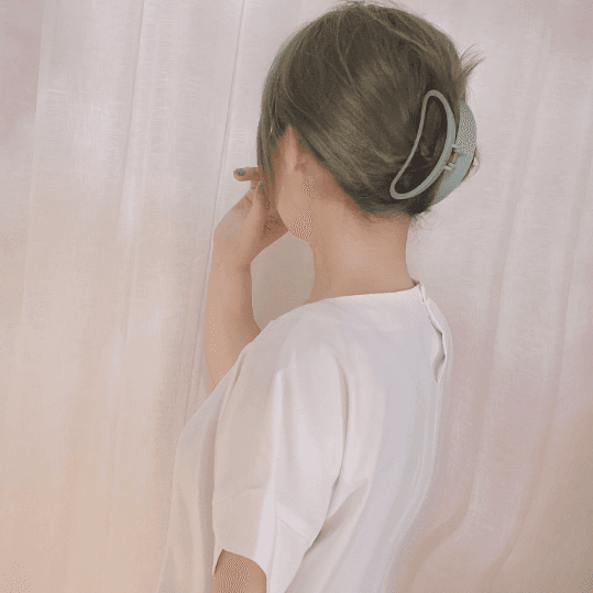 店舗イメージ