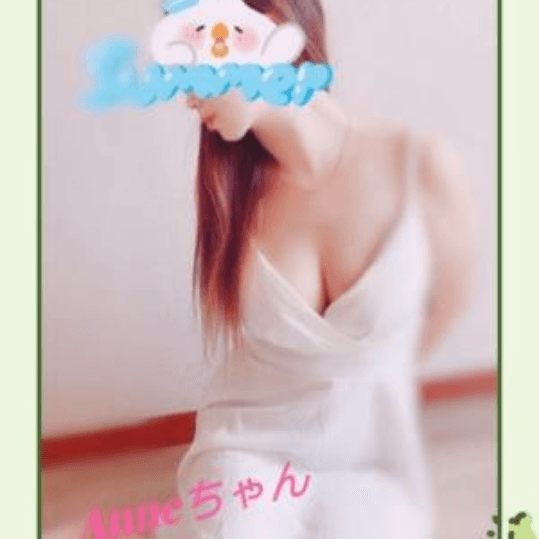 art-img