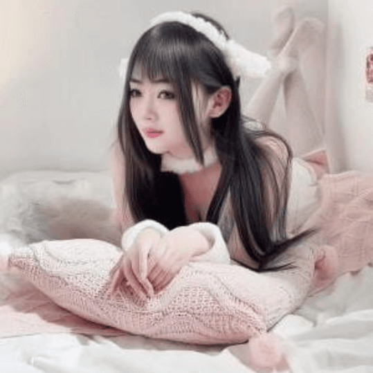 店舗イメージ