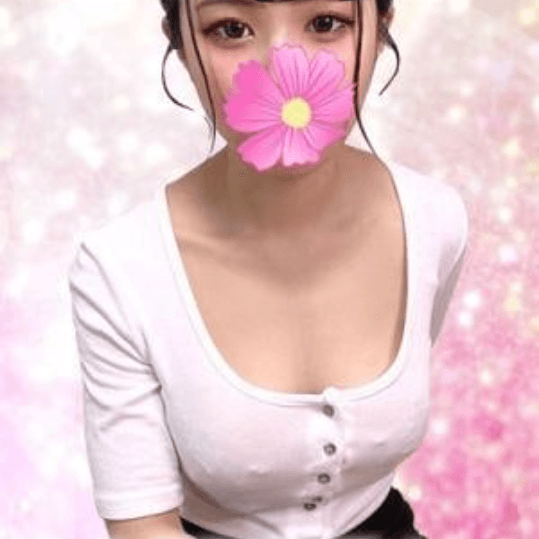 店舗イメージ