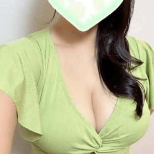 art-img