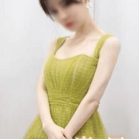 art-img