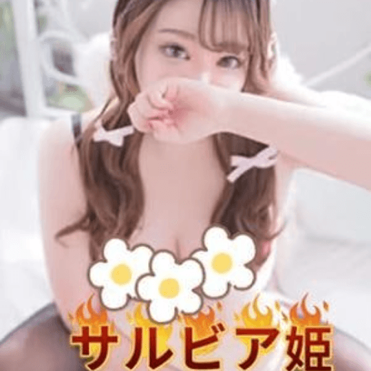 店舗イメージ