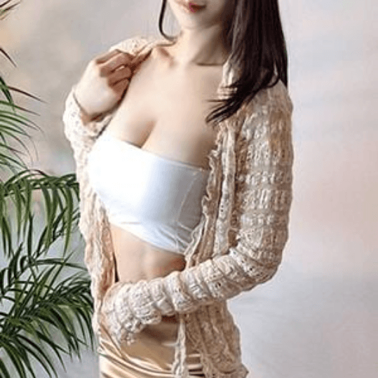 profile-img 
