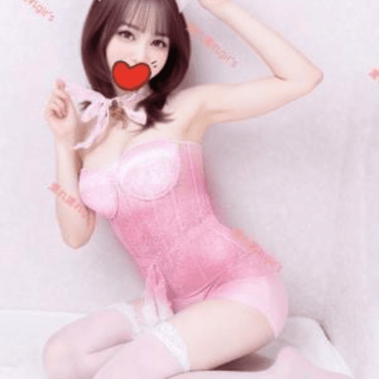 art-img