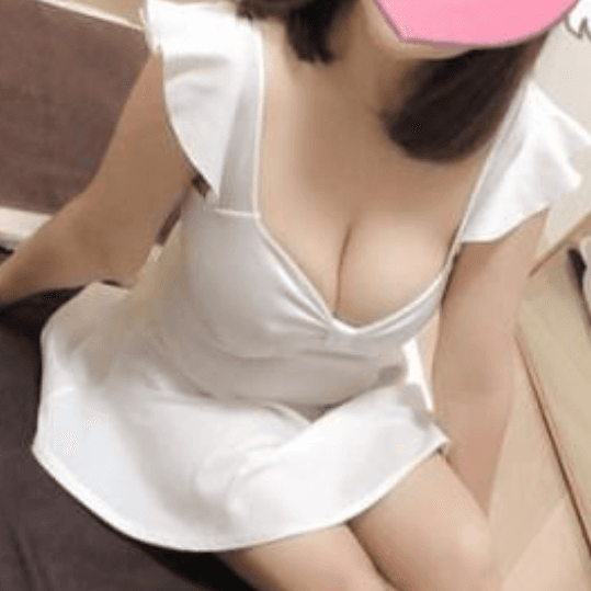 店舗イメージ