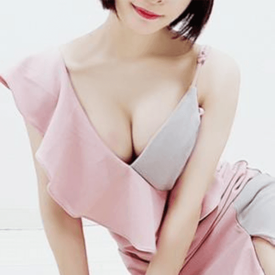 profile-img 