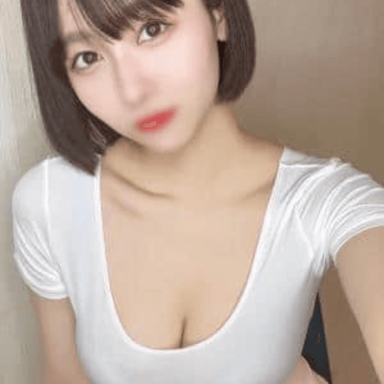 店舗イメージ