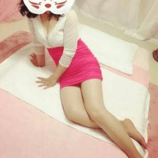 店舗イメージ