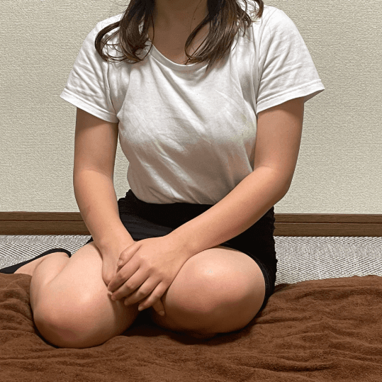 店舗イメージ
