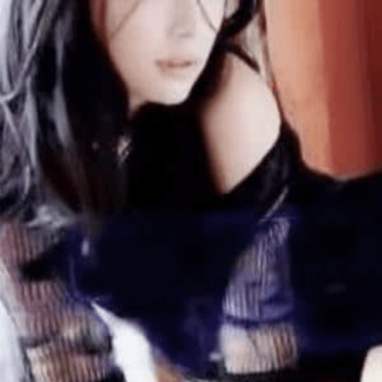 art-img