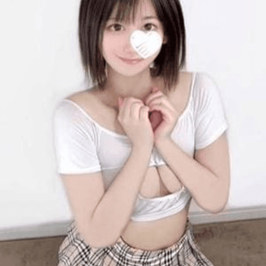店舗イメージ
