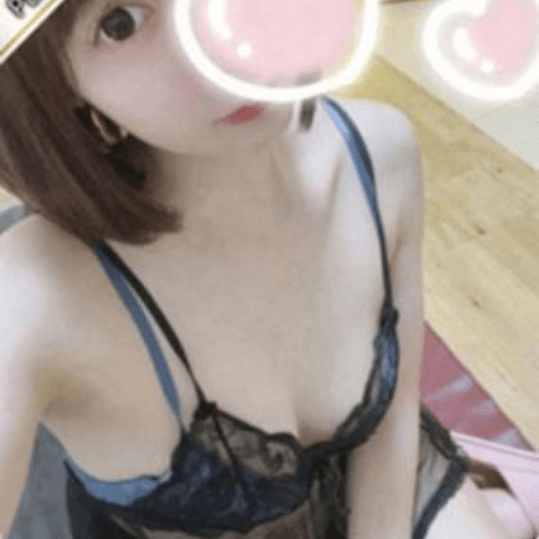 店舗イメージ