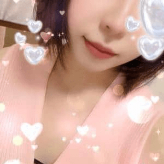 店舗イメージ