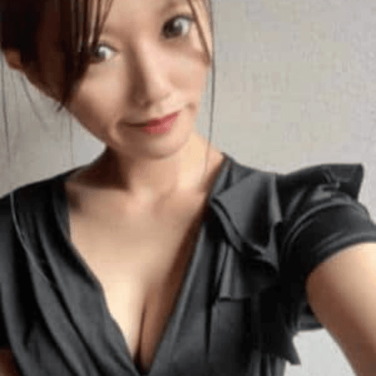 店舗イメージ