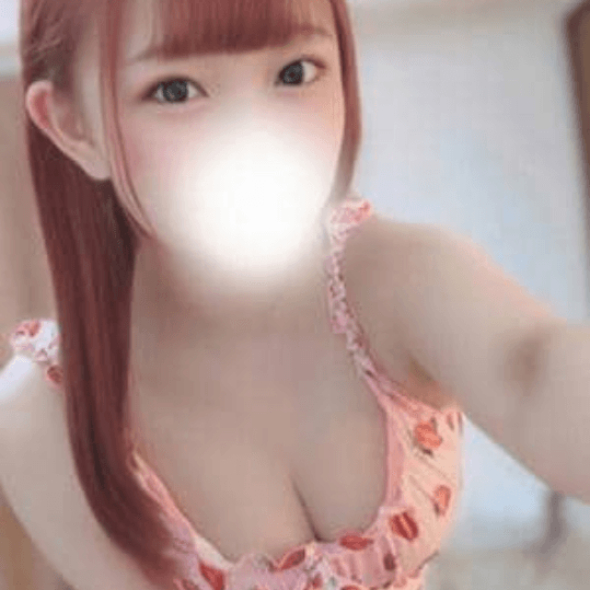 店舗イメージ