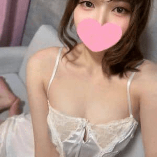 店舗イメージ